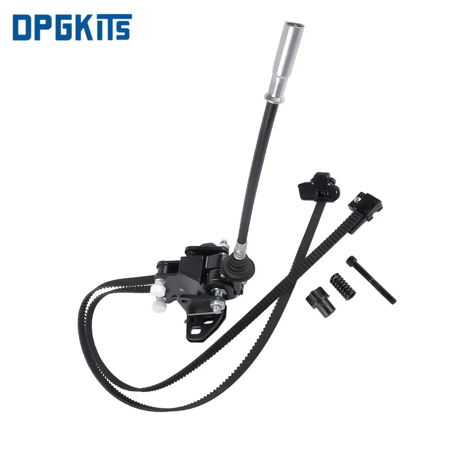 

9067603247 A9067603247 Электрический шкив двери автомобиля, раздвижной ролик, роликовая направляющая для раздвижной двери, средняя направляющая для Mercedes Sprinter W906 19-23