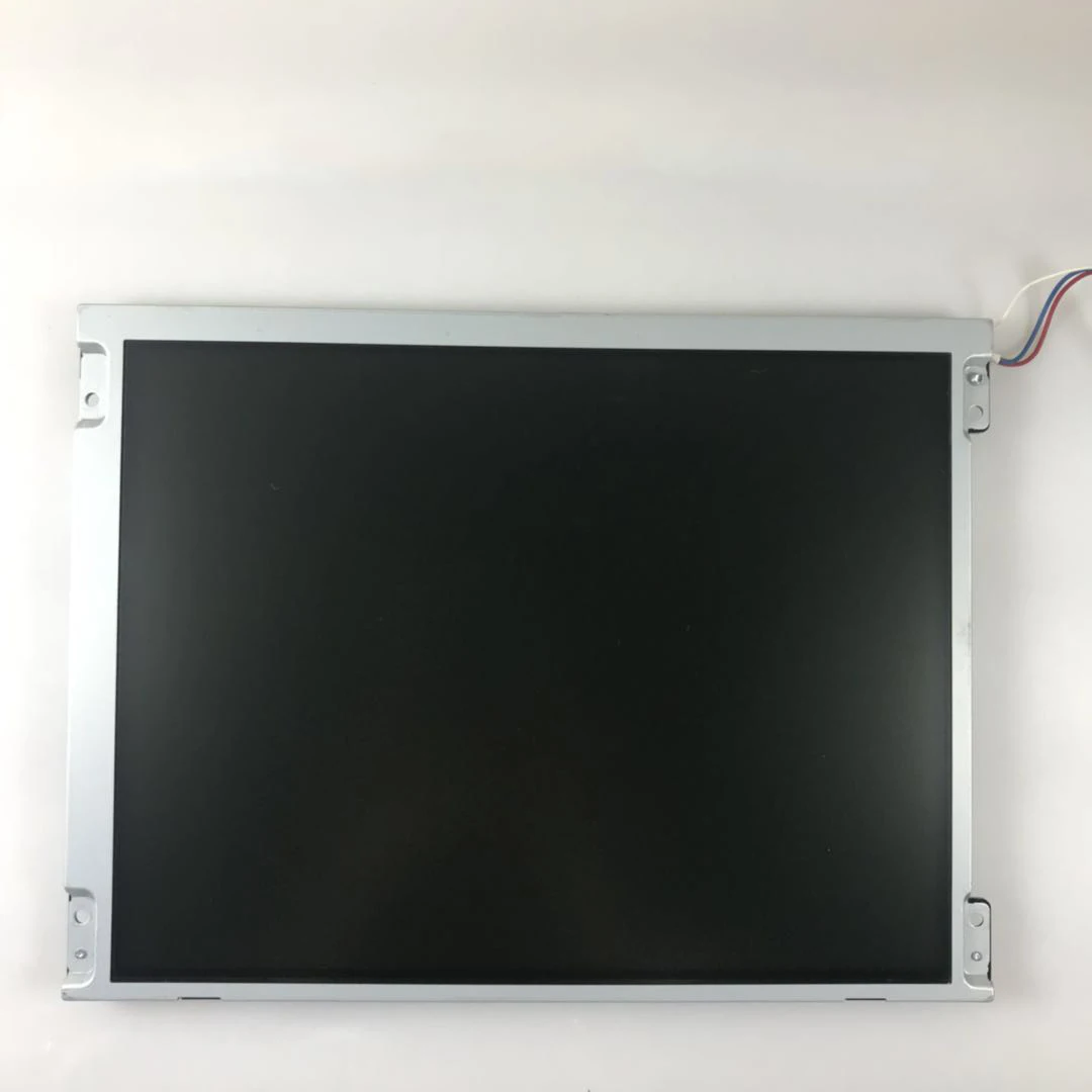 LT104AC54200 Panel wyświetlacza LCD