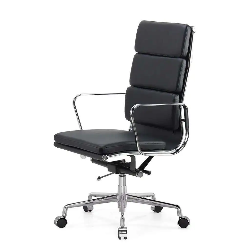 Chair Gaming Gammin… - image