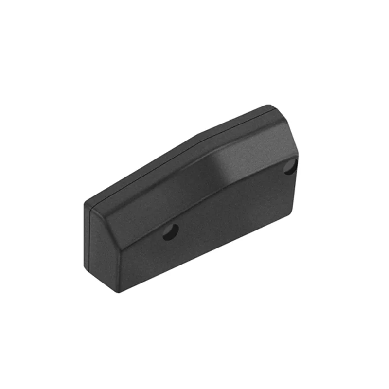 

Hot Selling-Super Chip XT27A01 XT27A66 Transponder For ID46/40/43/4D/8C/8A/T3/47 For VVDI Mini Key Tool,Super Chip XT27A01 XT27A