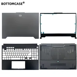 BOTTOMCASE nuovo per ASUS TUF Gaming A15 muslimb FX507VU FX507ZV FX507ZU FA507NV (2023) 90w LCD Back C over/Bezel/Palmrest/Bottom