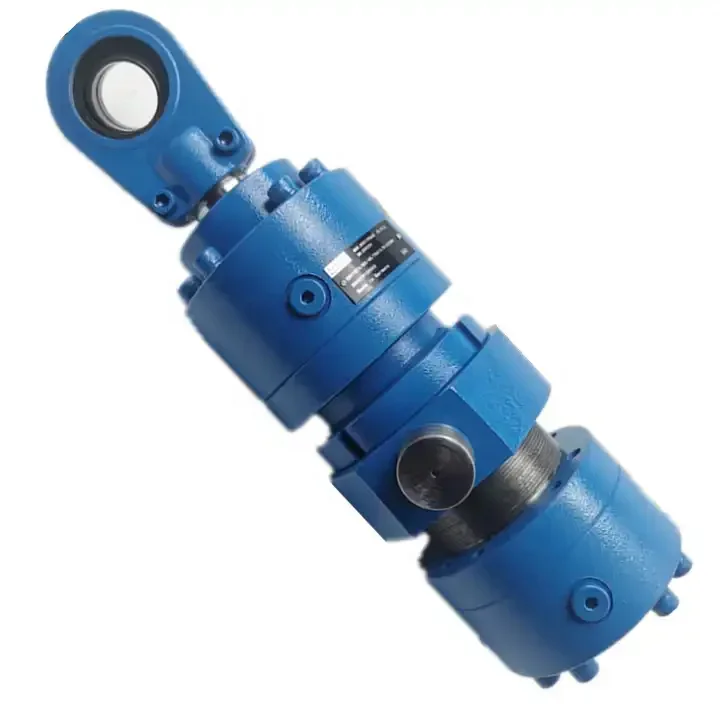 

Hydraulic Cylinder 40 50 60 80 100 125 160 CMP5-MMA YUKEN CJT70L-TC80C290B-ABD-KX51 CDH1MTA 63 Hydraulic Cylinder