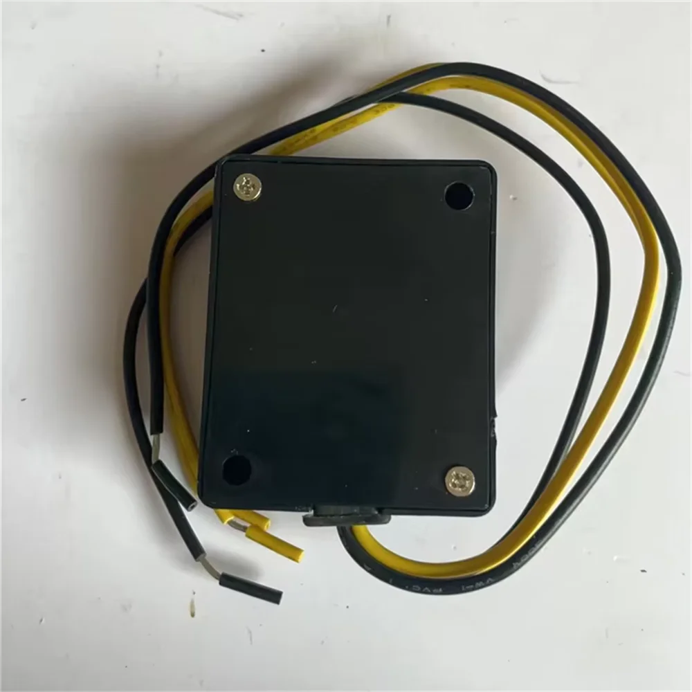 MH-23 Motor Brake Motor Rectifier AC200-240V DC90-108V