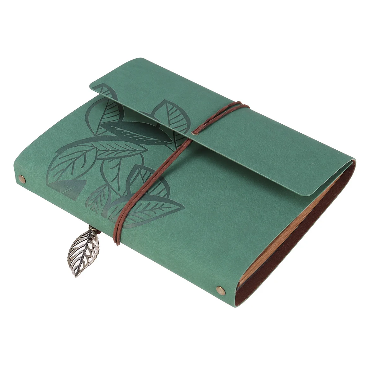 

DIY Photo Album Memory Scrapbook Art Album High Capacity Personalized Gift for Mothers Day Valentines