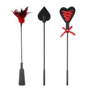 10 meilleures pagaies de fessée en bois en vente - No 5