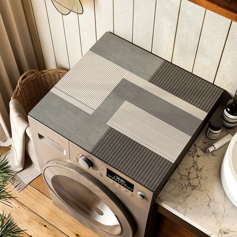 VIKAMA Wabi Sabi Tapis de prot - Home Cooking Utensils avis et prix