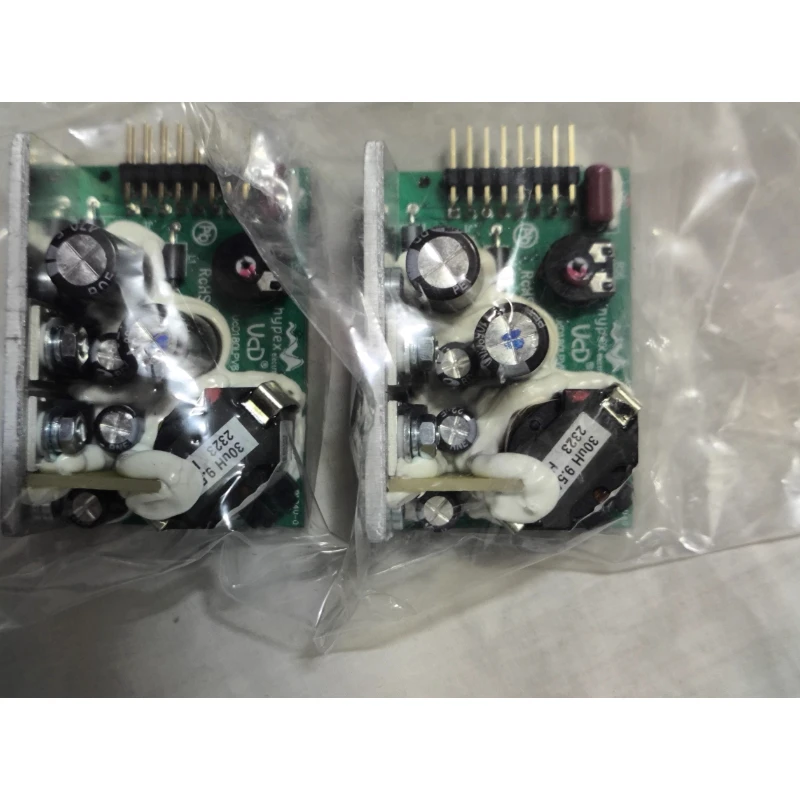 For HYPEX amplifier module Hyper Ucd180LP OEM amplifier board