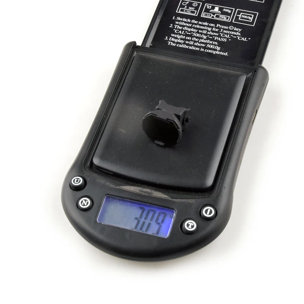 مجموعة موسع HappyModel FOV لكاميرا DJI O4 المتوافقة مع Mobula7 O4 / Mobula8 O4 #5