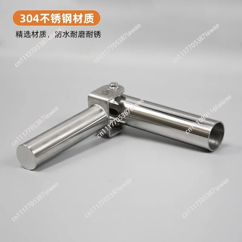 Rust steel barrel rack Multifunctional barrel rowing rack Mine rack Hard pull frame Home fitness