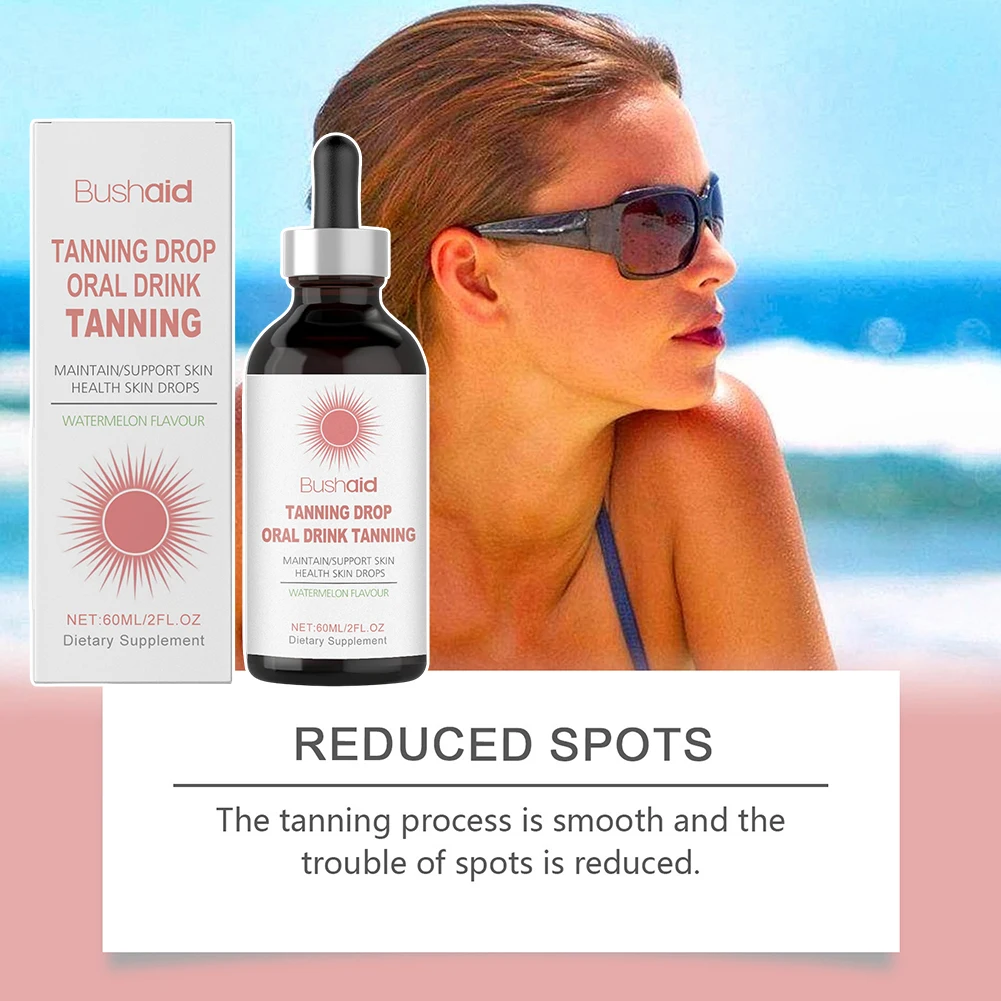 #51 Best Selling Tanning Products