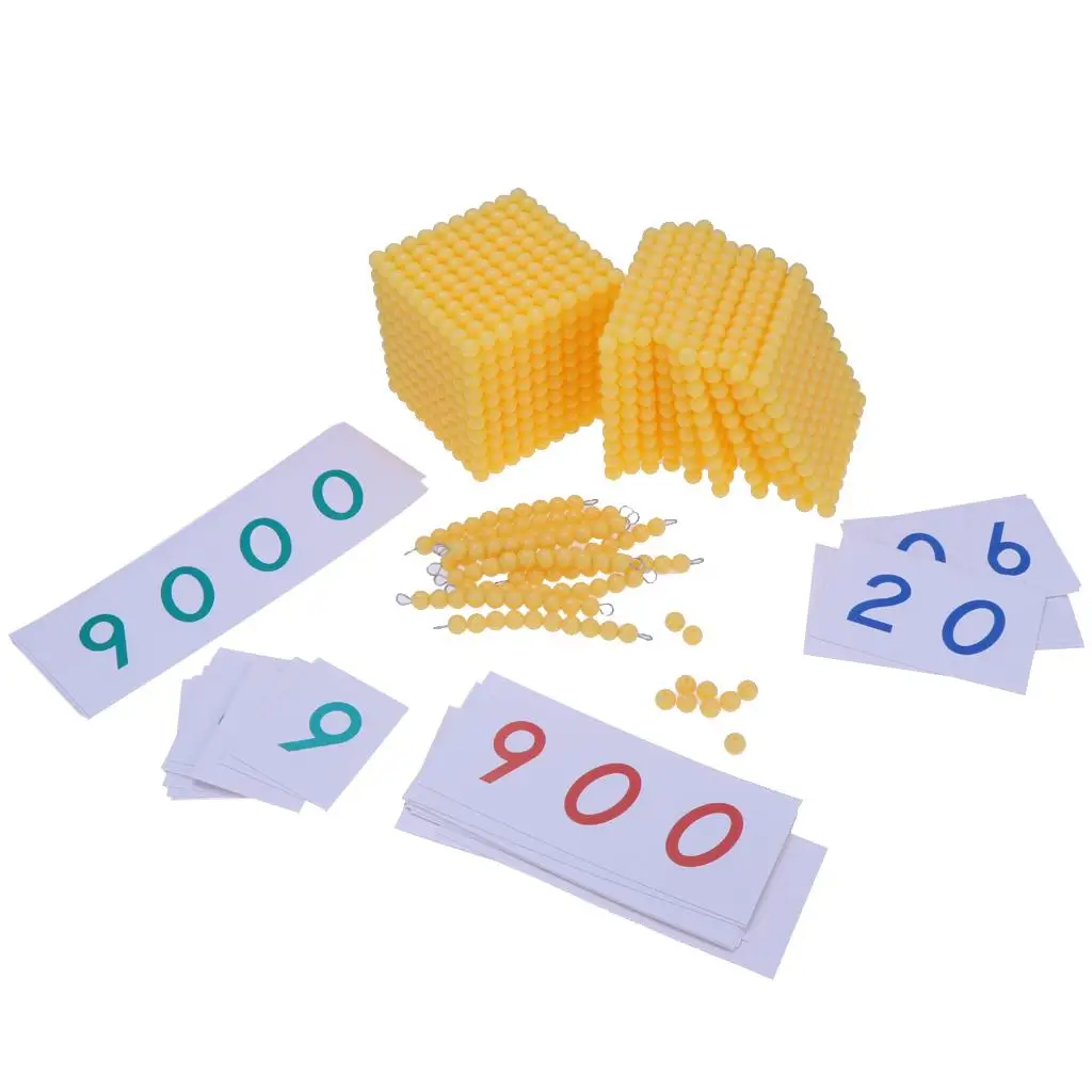 Mathamatic 장난감 은행 게임 수학 학습 장난감 어린이 유아 교육 장난감