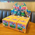 AB-6357 A box of 6