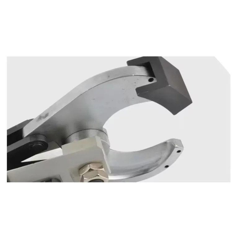 CPC-65C Split Hydraulic Cable Cutter with Opening C Type Cutting Head