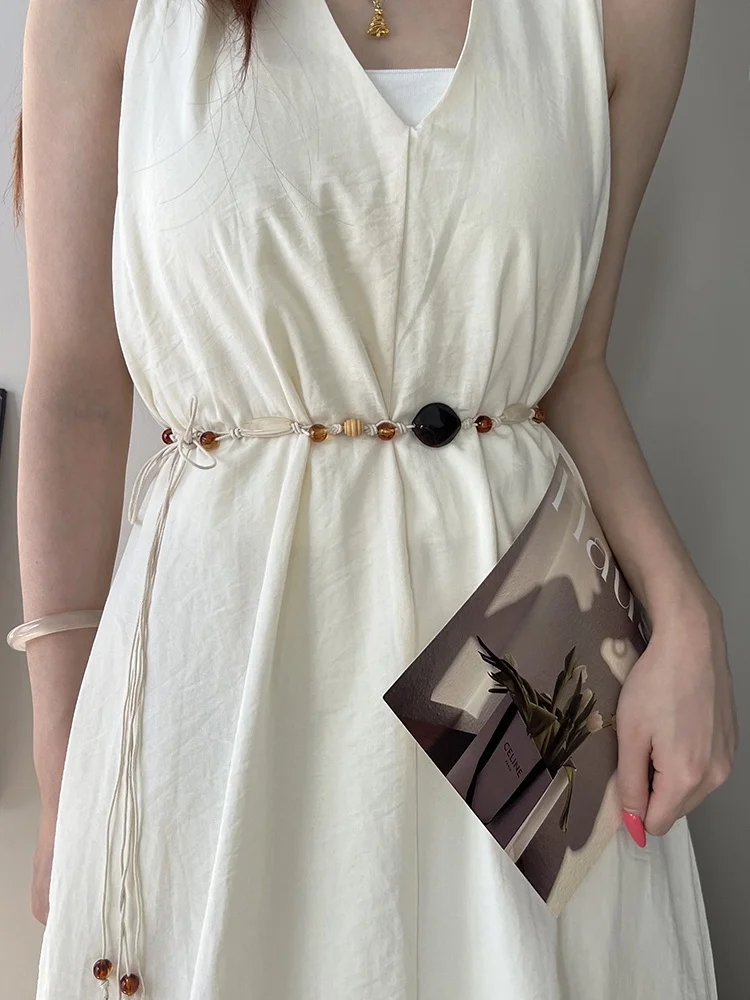 cinto-de-cintura-feminino-marrom-trancado-com-contas-e-borlas-estilo-boemio-para-saias-corrente-decorativa-vintage-tendencia-2026