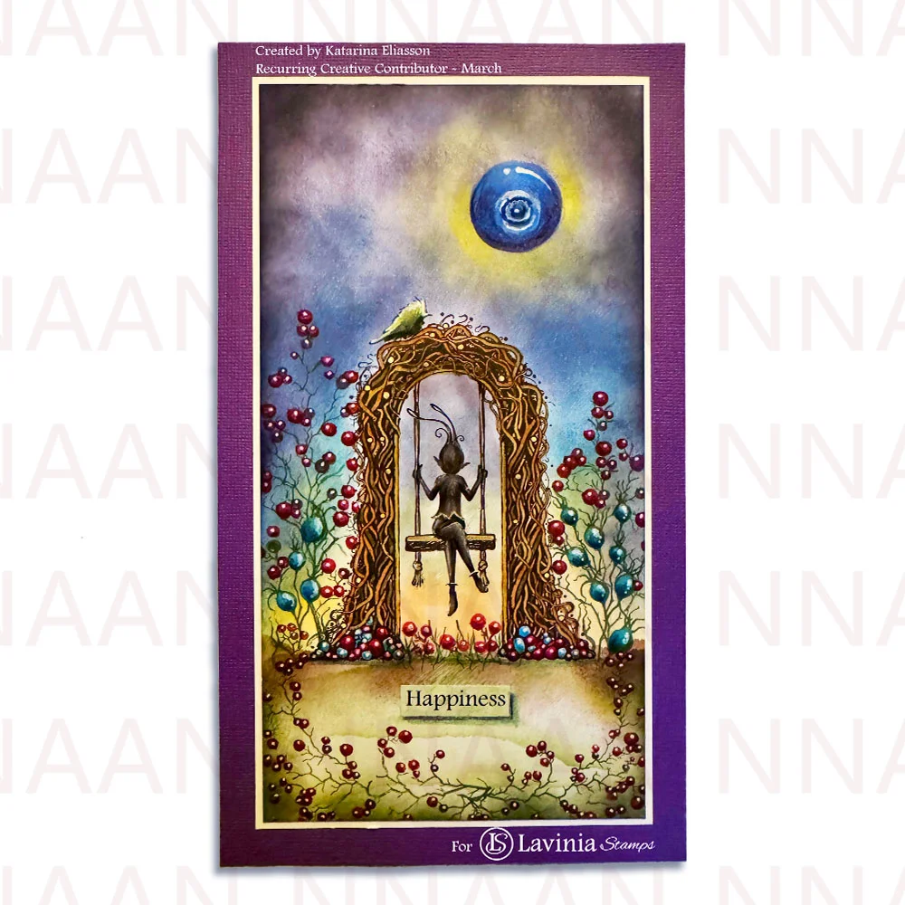 

wonderful new collection of twenty five new stamps featuring mischievous mice mystical candelabras books DIY Scrapbook Craft