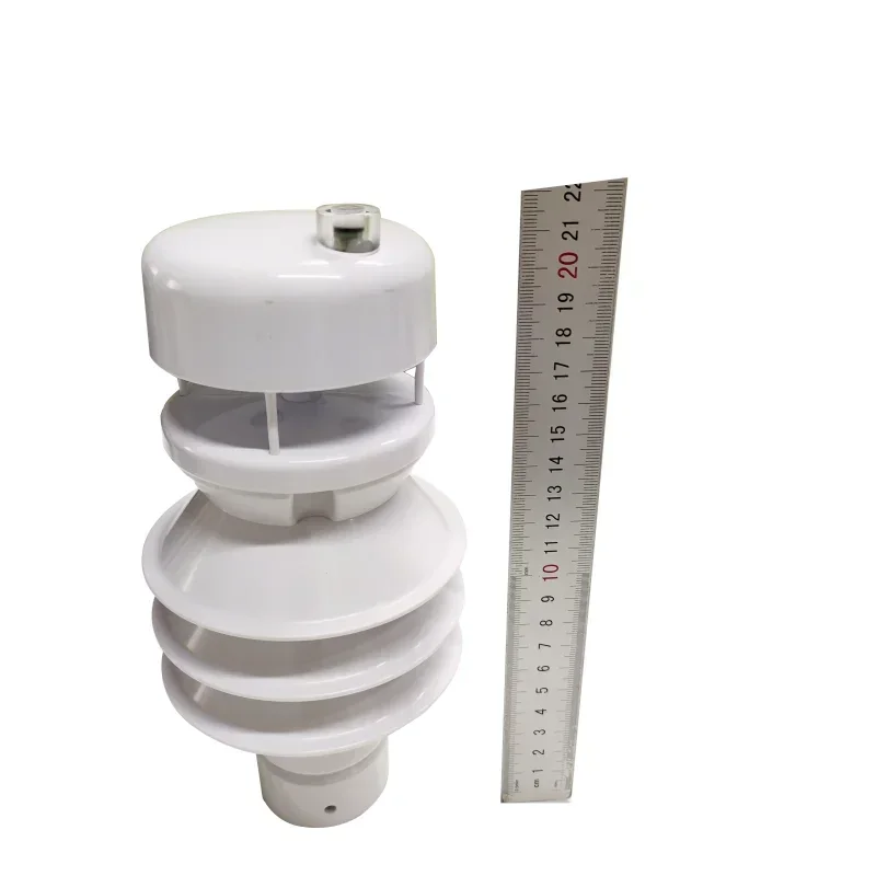 

Горячие продажи для CE NMEA ULTRASONIC WIND SPEED DIRECTION ТЕМПЕРАТУРА ВОЛОСНОСТЬ ТЕПЕРАТУРА РАДИАЦИЯ РАДАР RAINFALL WEATHER D