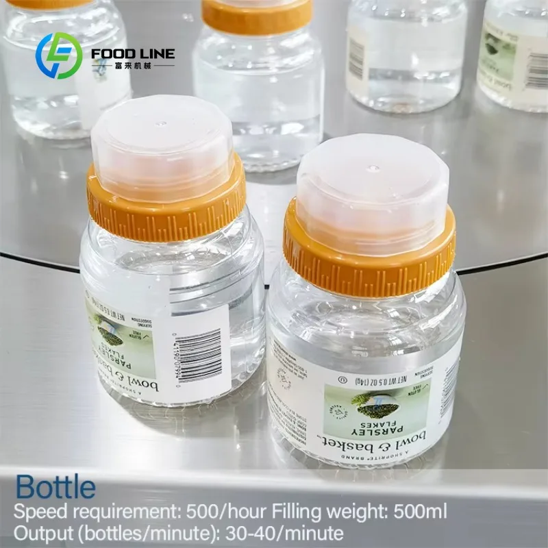 Custom China New Automatic Honey Production Line 40 Hive Multi-Frame Processor Gear Refining System Gear for Liquid Chemical