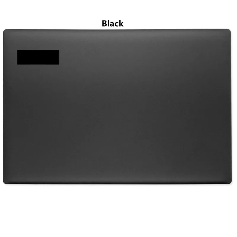 Neue LCD Back Cover Lünette Rahmen Für Lenovo Ideapad 320C-15 330-15 320-15 520-15 320-15IAP 320-15IKB AST ISK ABR