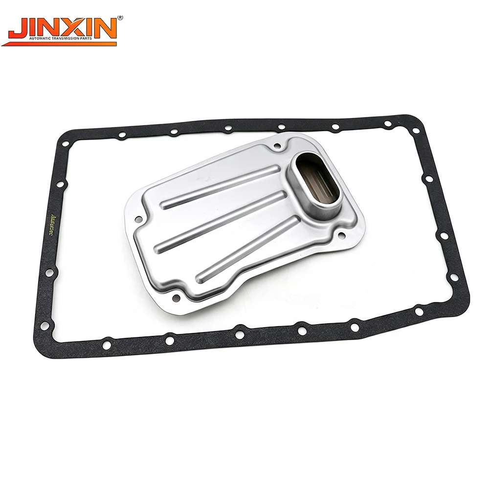 A750E A750F Automatic Transmission Oil Filter 35330-60050 For TOYOTA LAND CRUISER PRADO FJ CRUISER For LEXUS LX470 2657054J10
