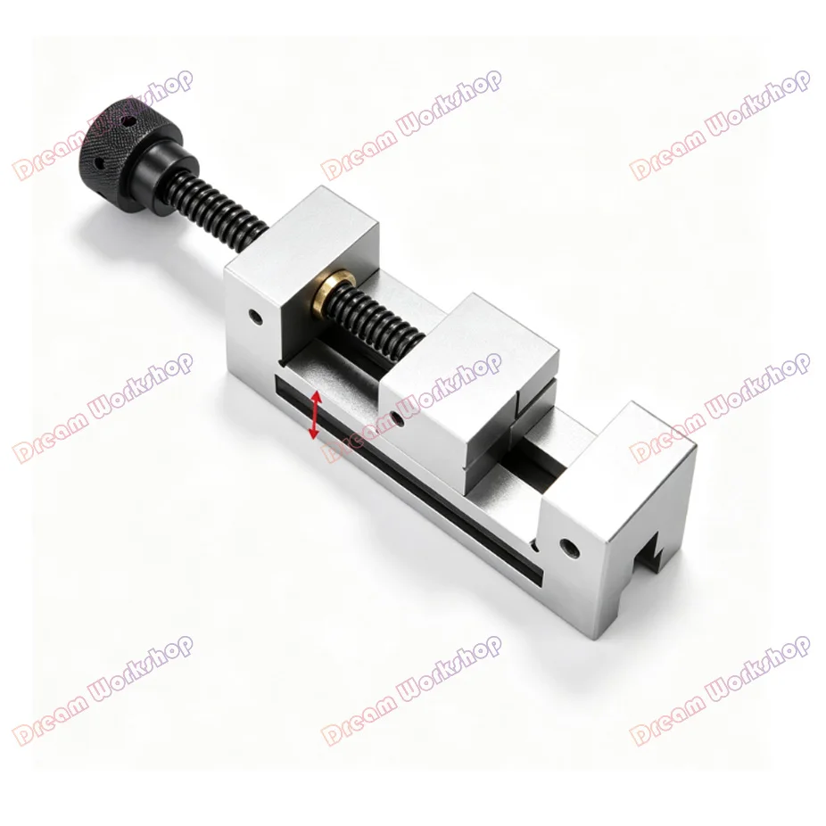 precision-tool-maker-qgg50-63-73vise-inch-2-right-angle-mirror-grinder-cnc-vise-grab-tong-surface-grinder-milling
