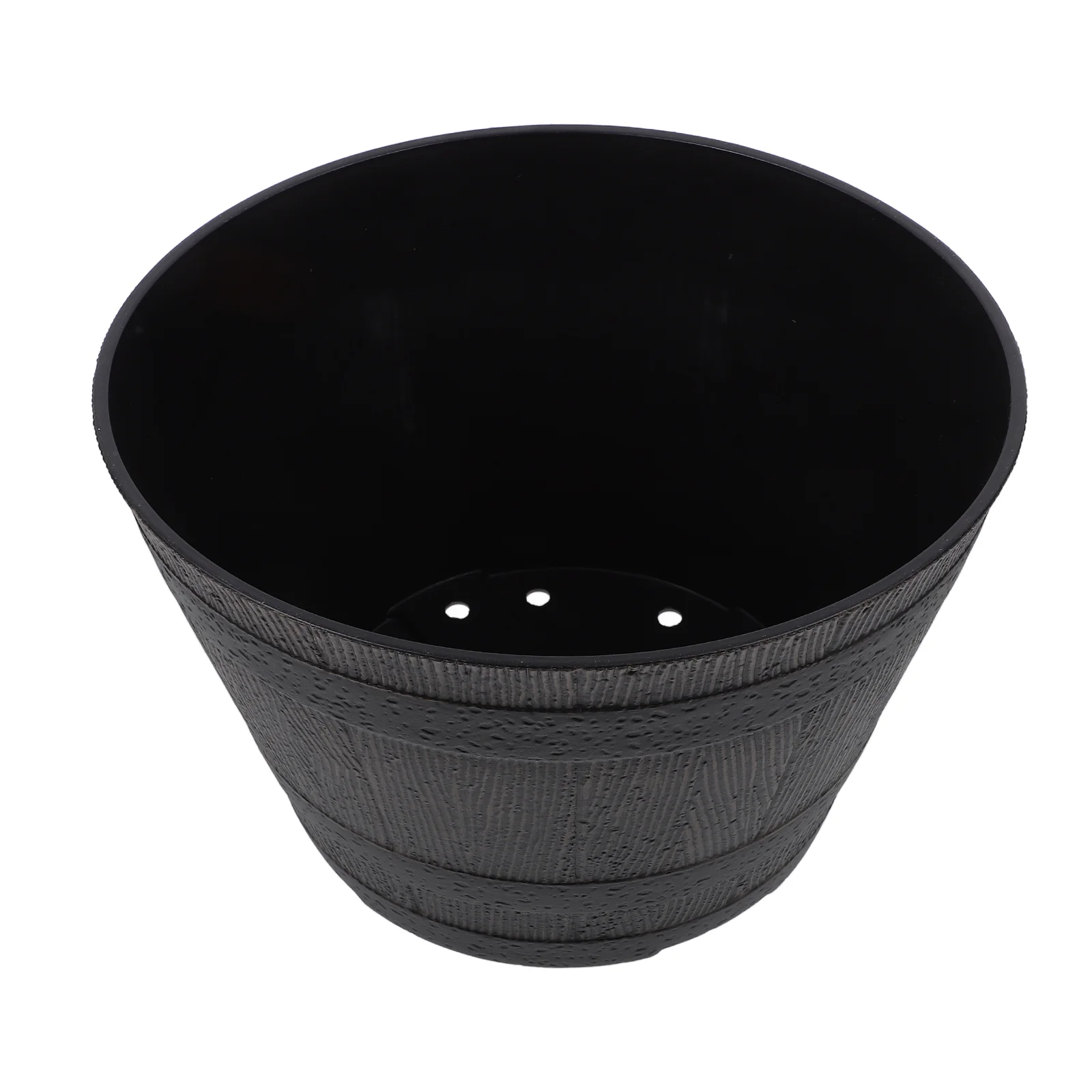 

Planters Living Room Floor-standing Fashionable Ornaments Houseplant Flower Pots