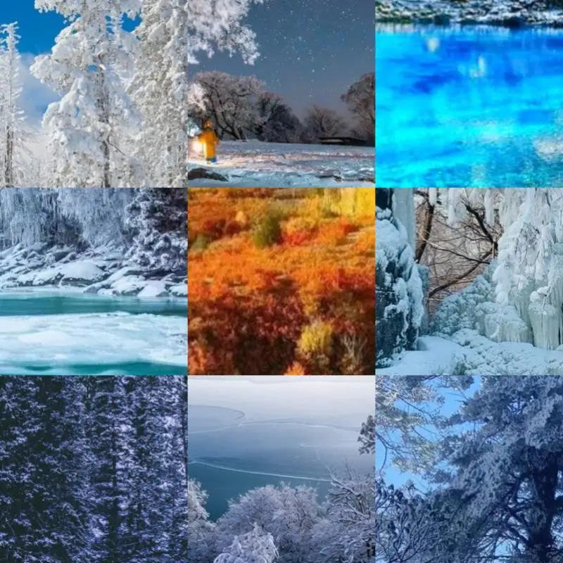 4 Slots Lcd Display…