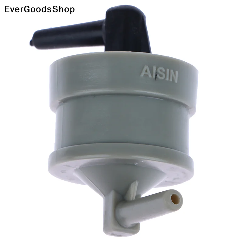 

New Gas Filter 90917-11044 90917-11044-X4 For Hilux KZN165 Vacuum Gas Filter For 4 RUNNER