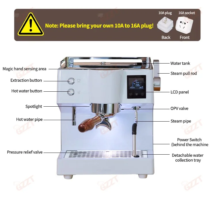 Thumbnail 4 - #31 Best Bean to Cup Coffee Machines to Buy In 2026