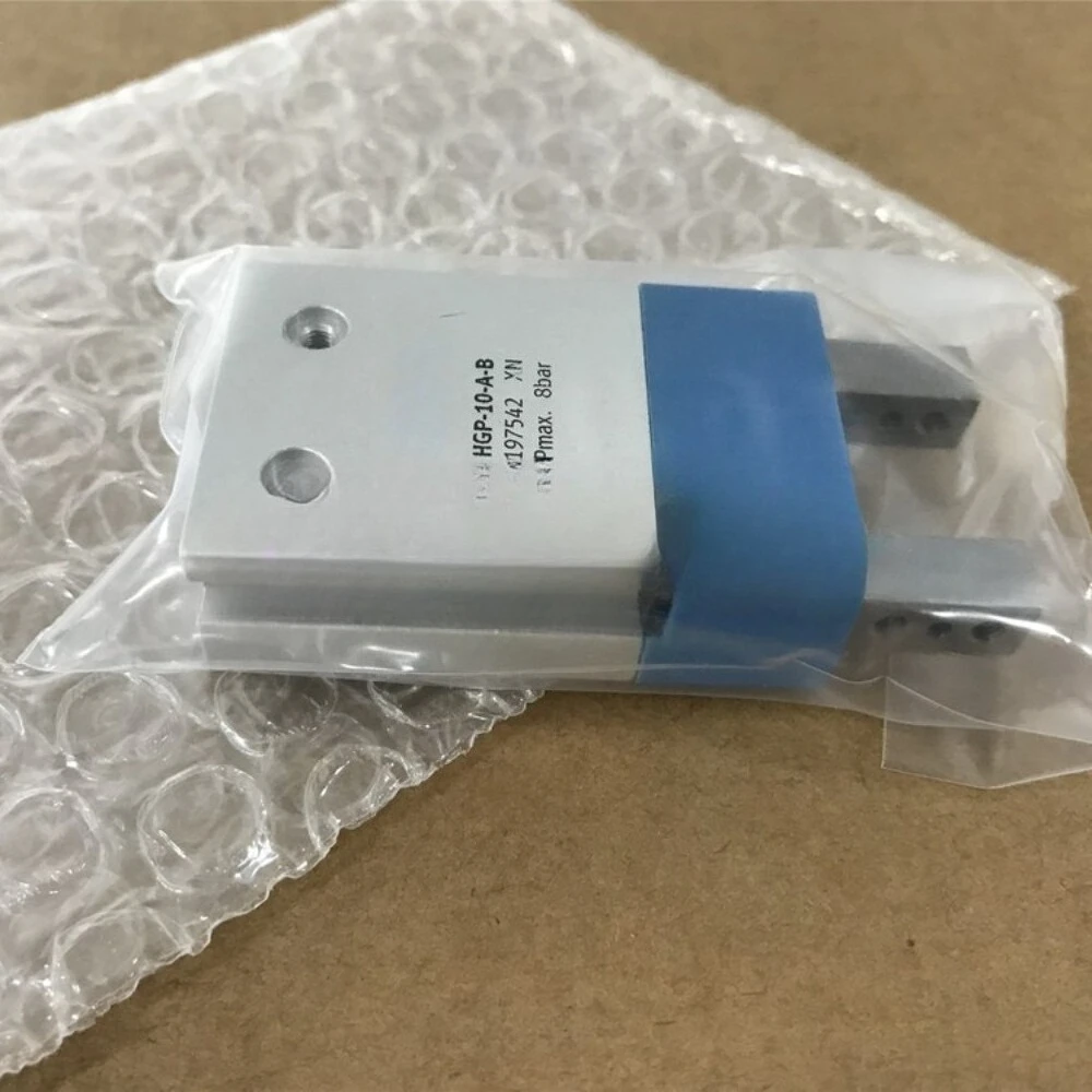 1PCS New For Festo …