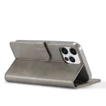 Pouzdro pro iPhone 15, 17, 16, 14, 13, 12, 11, Pro Max, pouzdro na telefon pro iPhone 17, Air 16e, SE, 3, 2, 13, Mini XR, Xs X, 8, 7, 6 Plus 10 nejlepší prodej odpovídající pouzdra na telefon - №7