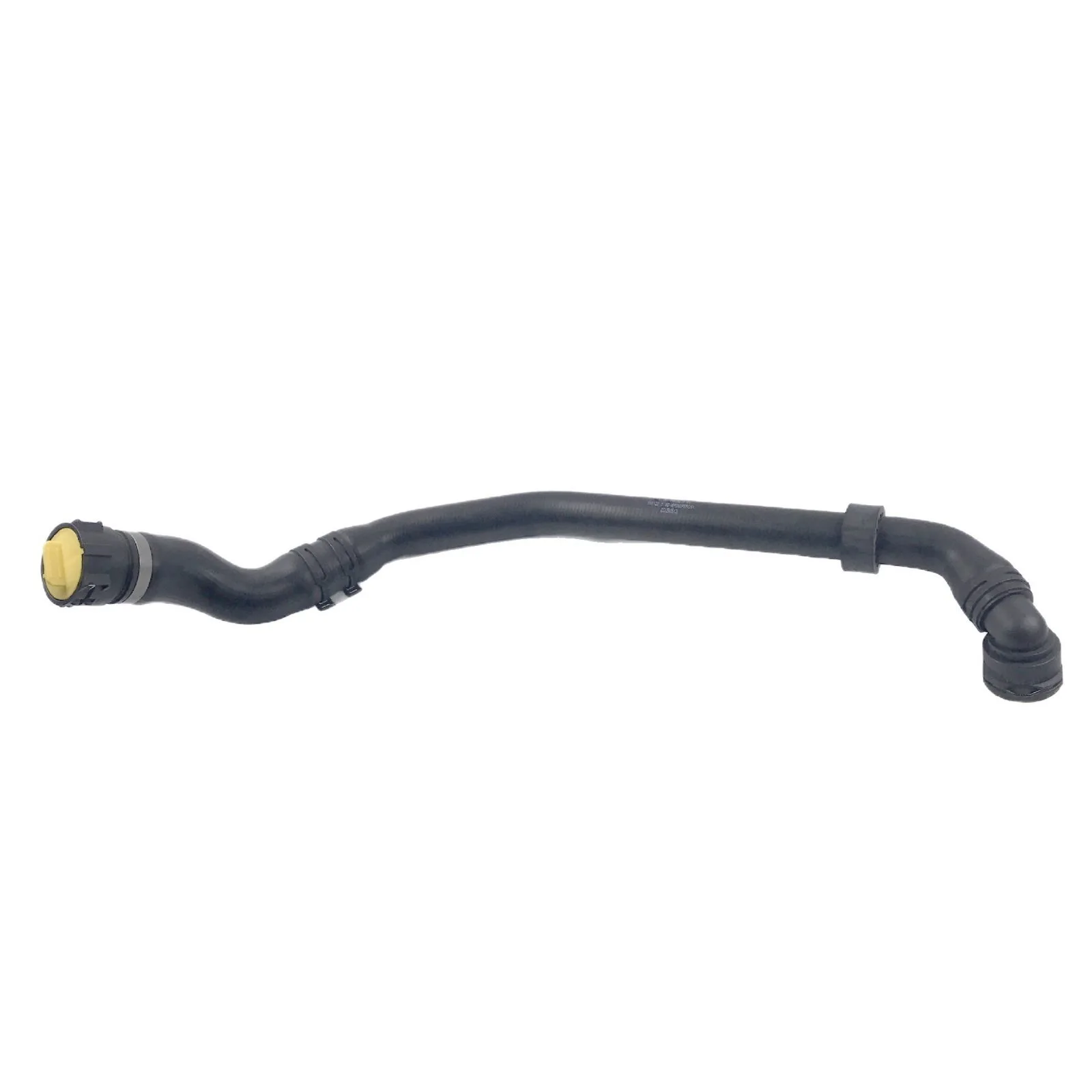 

Automotive Parts, Engine Coolant, Cooling Hose 5N0122051BD