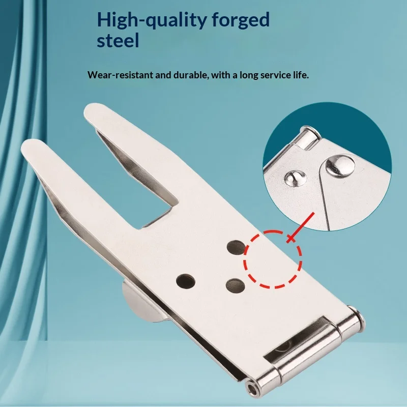 Fully Automatic Template Machine Clips Garment Template Machine Clip Fixed Position Clip For Sewing Garment Production Accessor