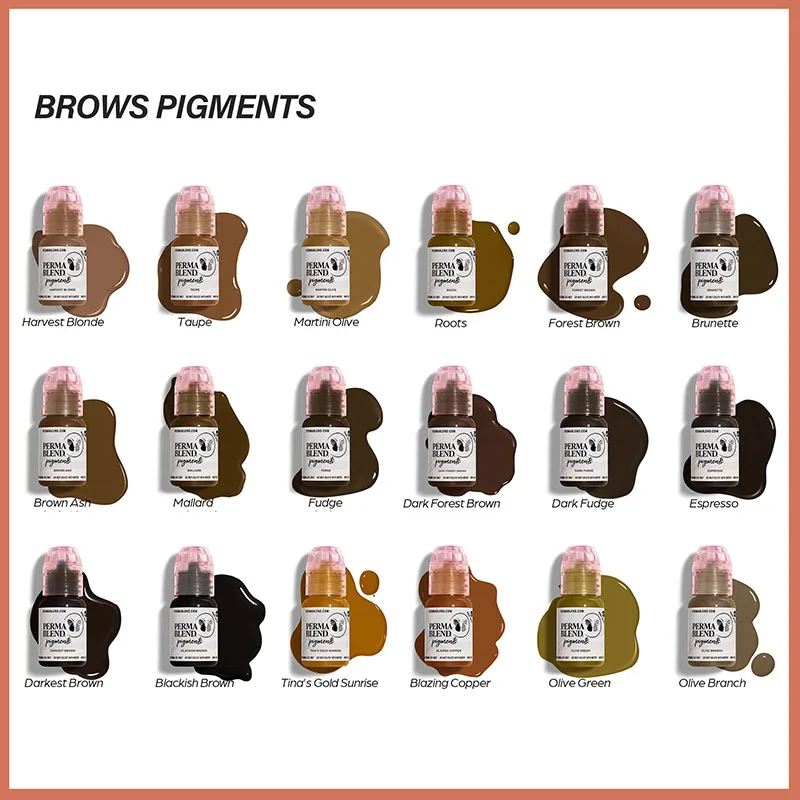 Thumbnail 4 - #54 Cheapest Tattoo Inks Deals You Can Get