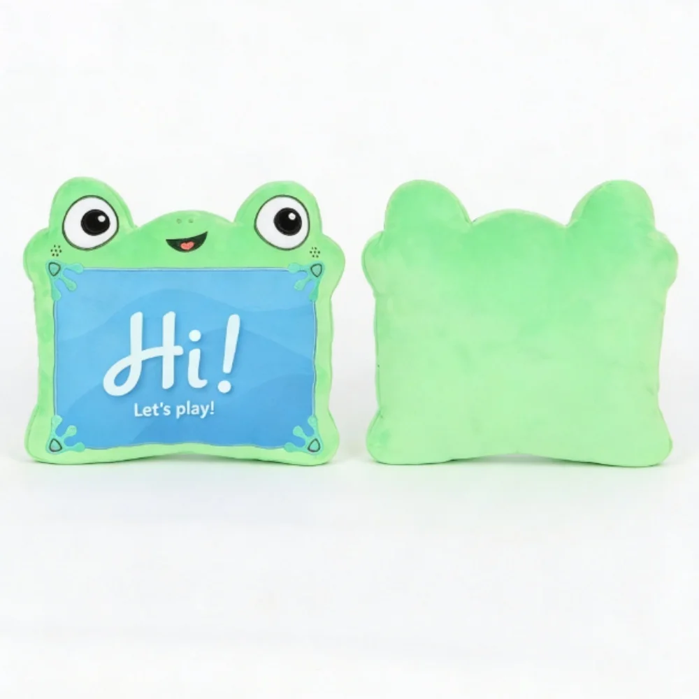 Toy Story 5 Lilypad…