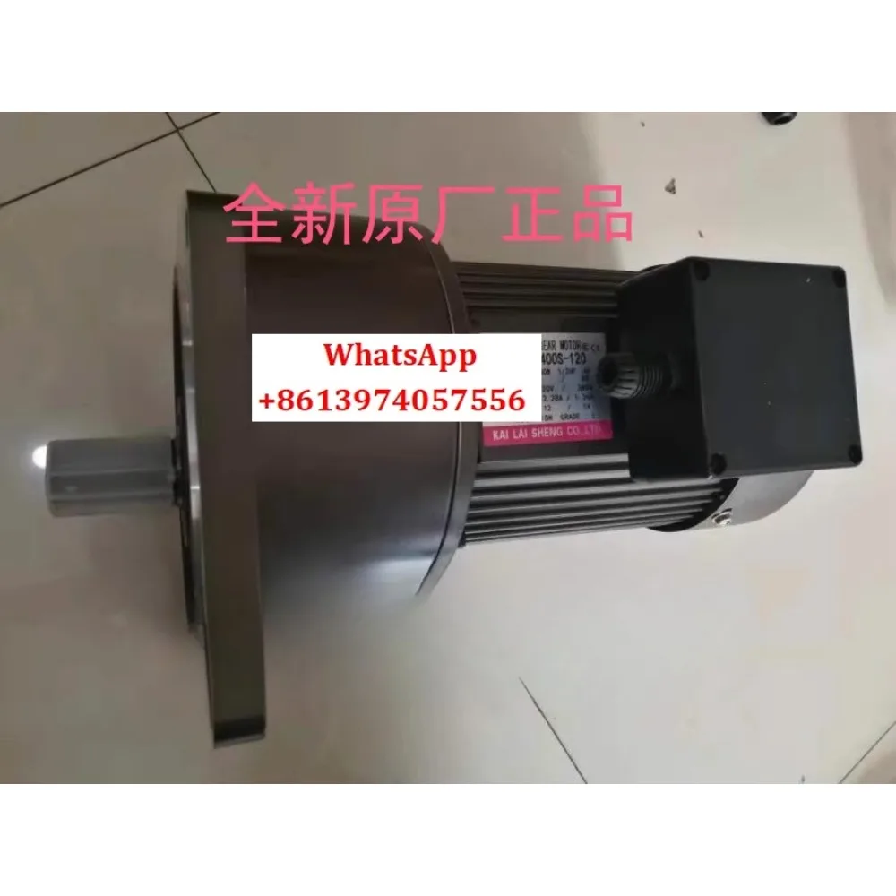 Kailaisheng Kailais…