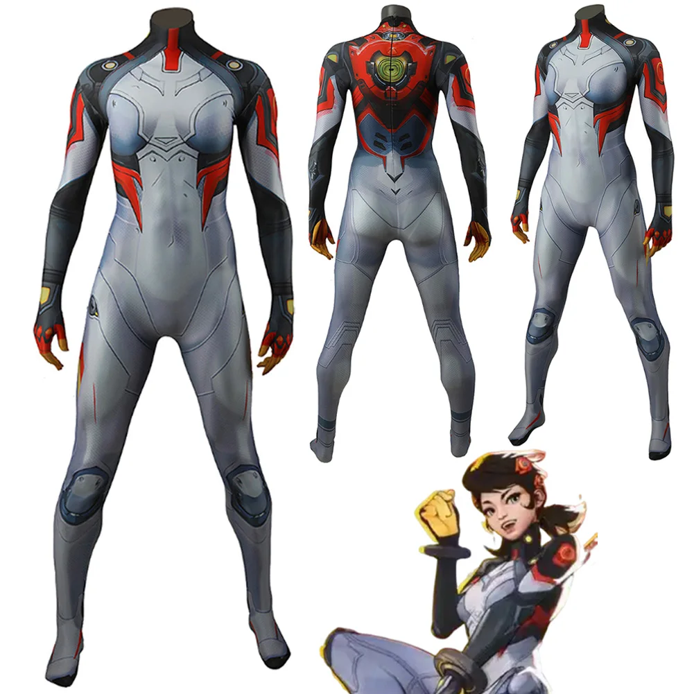 

Нарядное платье Peni Parker, косплей для женщин, одежда, комбинезон, игровой костюм с заклепками, костюм для взрослых женщин, ролевая игра, фантазия, праздничная одежда