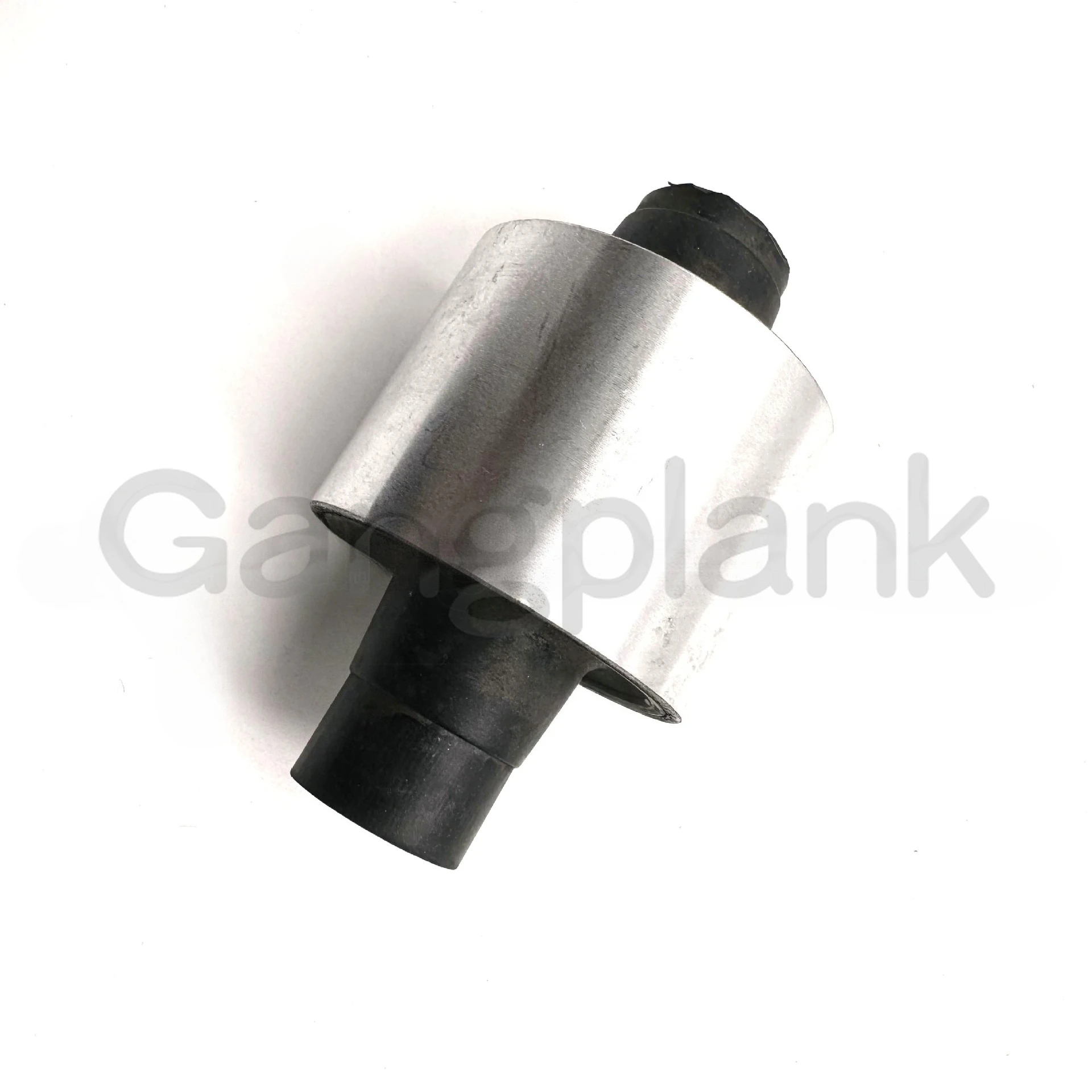 Suitable for Suzuki 2-stroke 20/25/30 HP Outboard Motor Outboard Motor Lower Shock Absorber Cover Shock Absorber 54160-96310