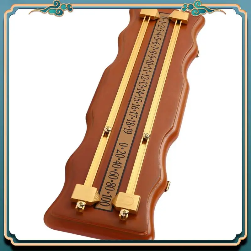 

Новейшее бильярдное табло, снукер, игра, бомбардировщик, инструменты для расчета чисел, инструменты для бильярдной плотности, интегратор доски