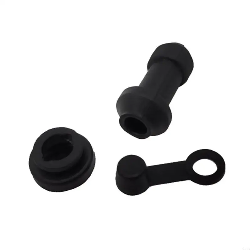 Product - alternate angle