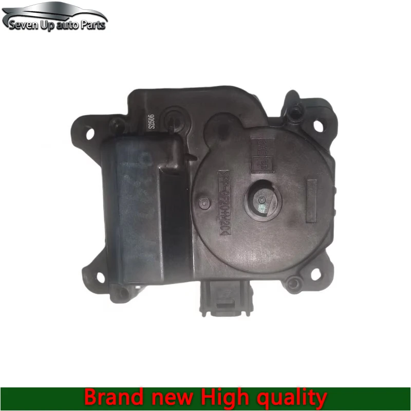 

23291749 23291750 Side HVAC Blend Door Actuator Auto Temperature Valve Actuator Assembly for Cadillac ATS CTS for Cars