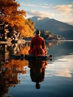 

Комплект из 4 шин 110 мм для шорт-корс траков 1/8 и 1/10 с дисками и шестигранником 12 мм/17 мм для Monster Truck ARRMA, Trxs, Slash, HPI, VKAR, Redcat H