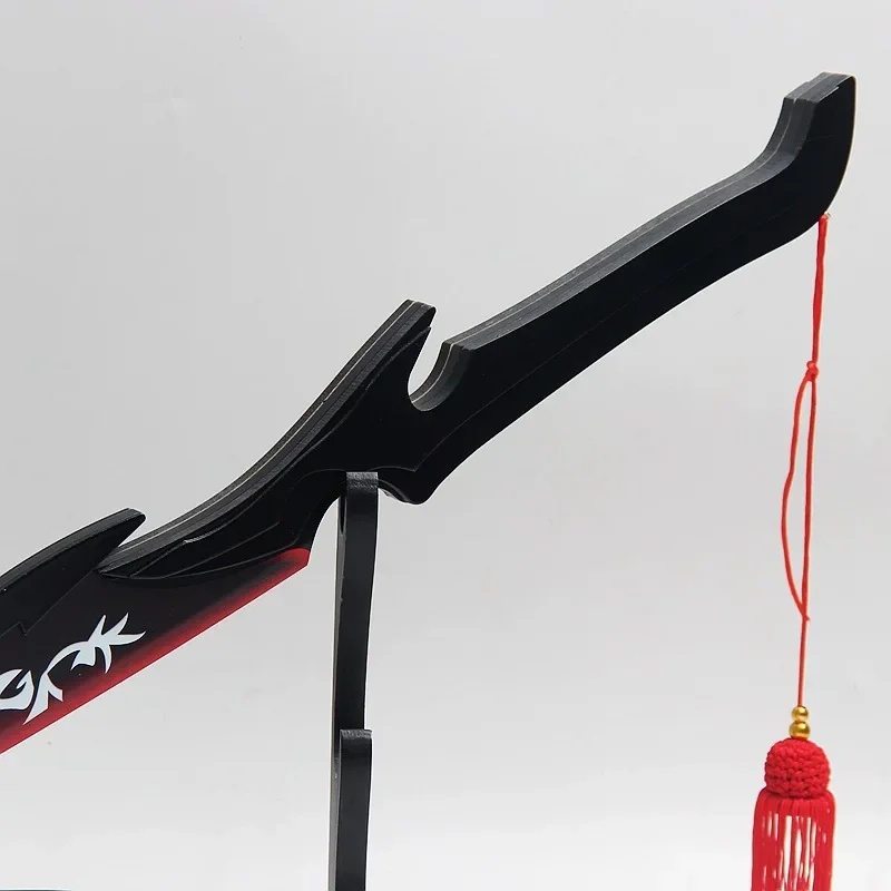 S90868523ecac40a084699a665fbce