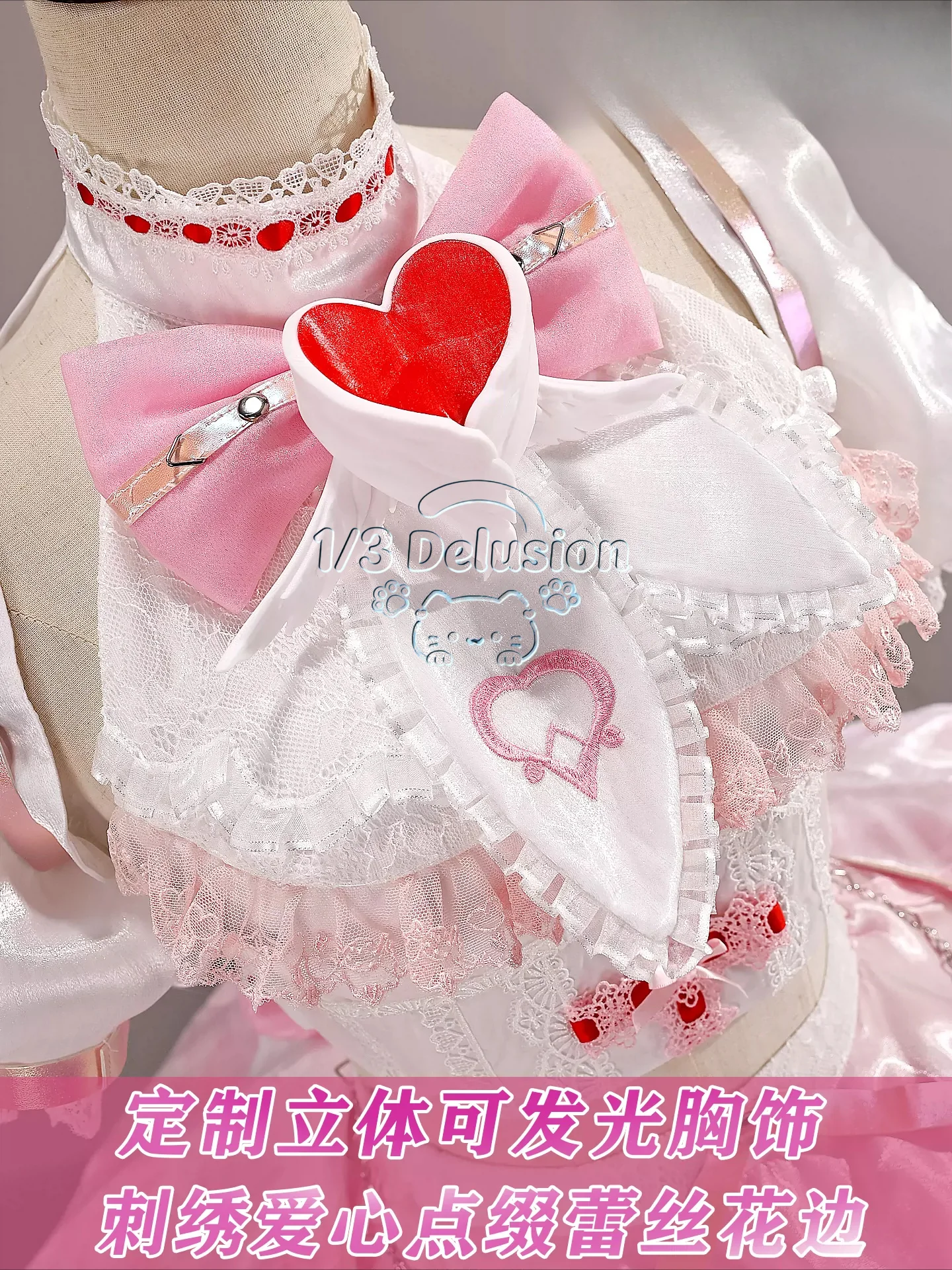 سلسلة ألعاب الأنمي: باث تو نوو - مراجعة Anime Cosplay Costumes Female وسعره