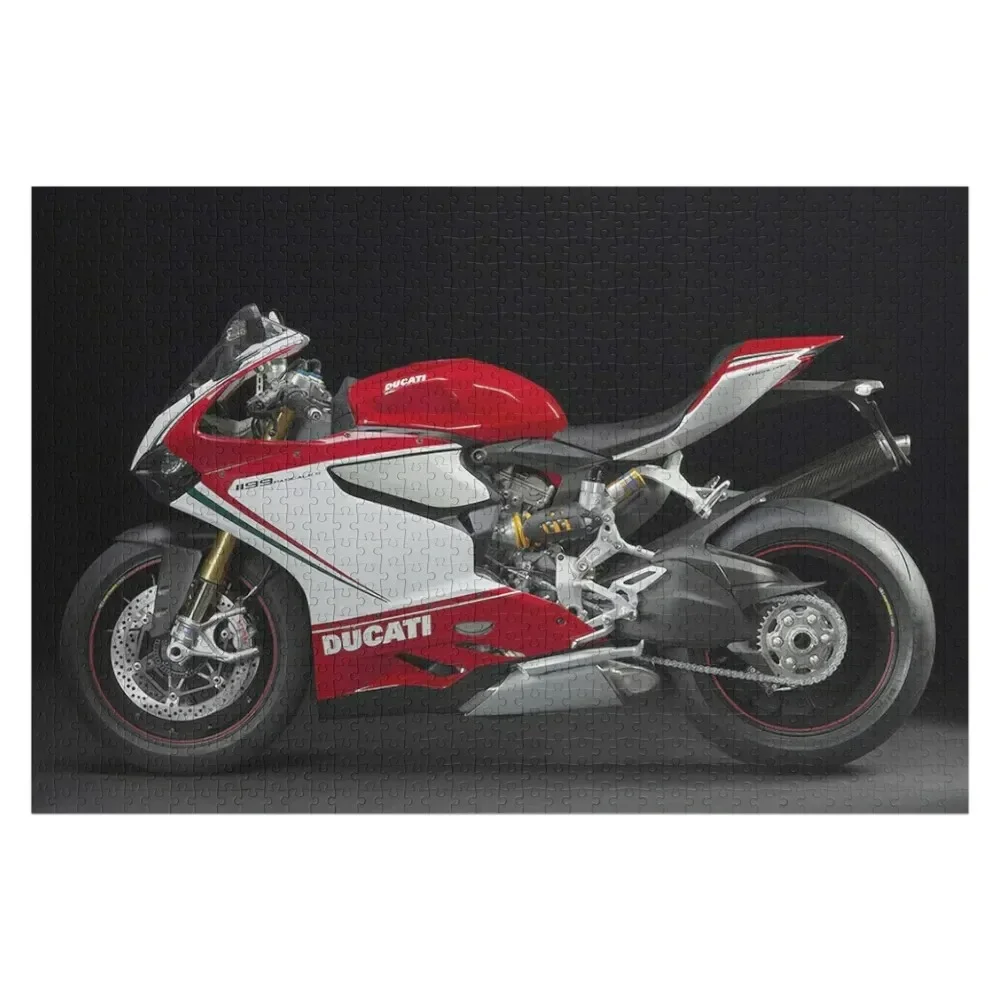

So Sexiest Jigsaw Puzzle Christmas Gifts Jigsaw For Kids Customizeds For Kids With Photo Puzzle