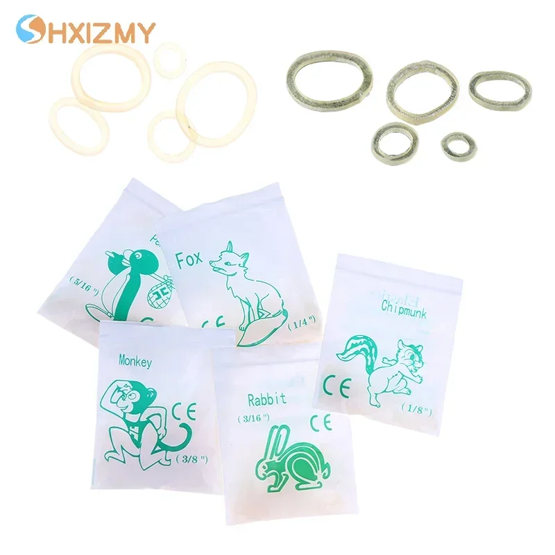 100-шт-пакет-стоматологические-ортодонтические-резинки-латексные-резинки-используемые-для-брекетов-брекетов-45-унций