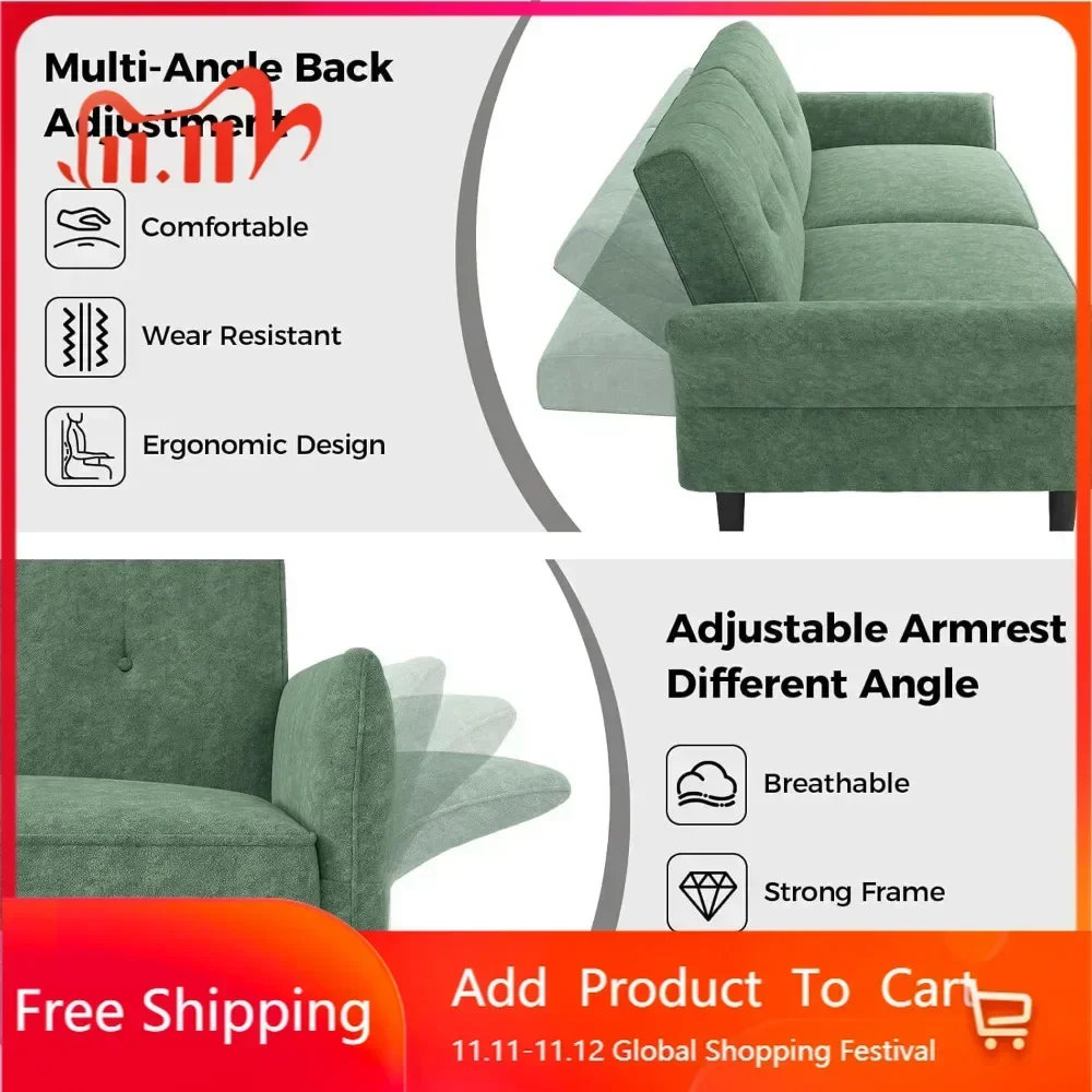 Hot Saleshot Sales"…