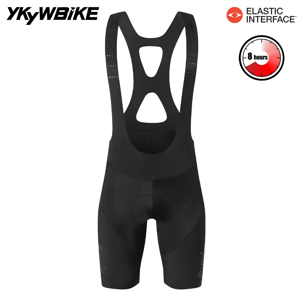 #66 Trending Cycling Shorts Right Now