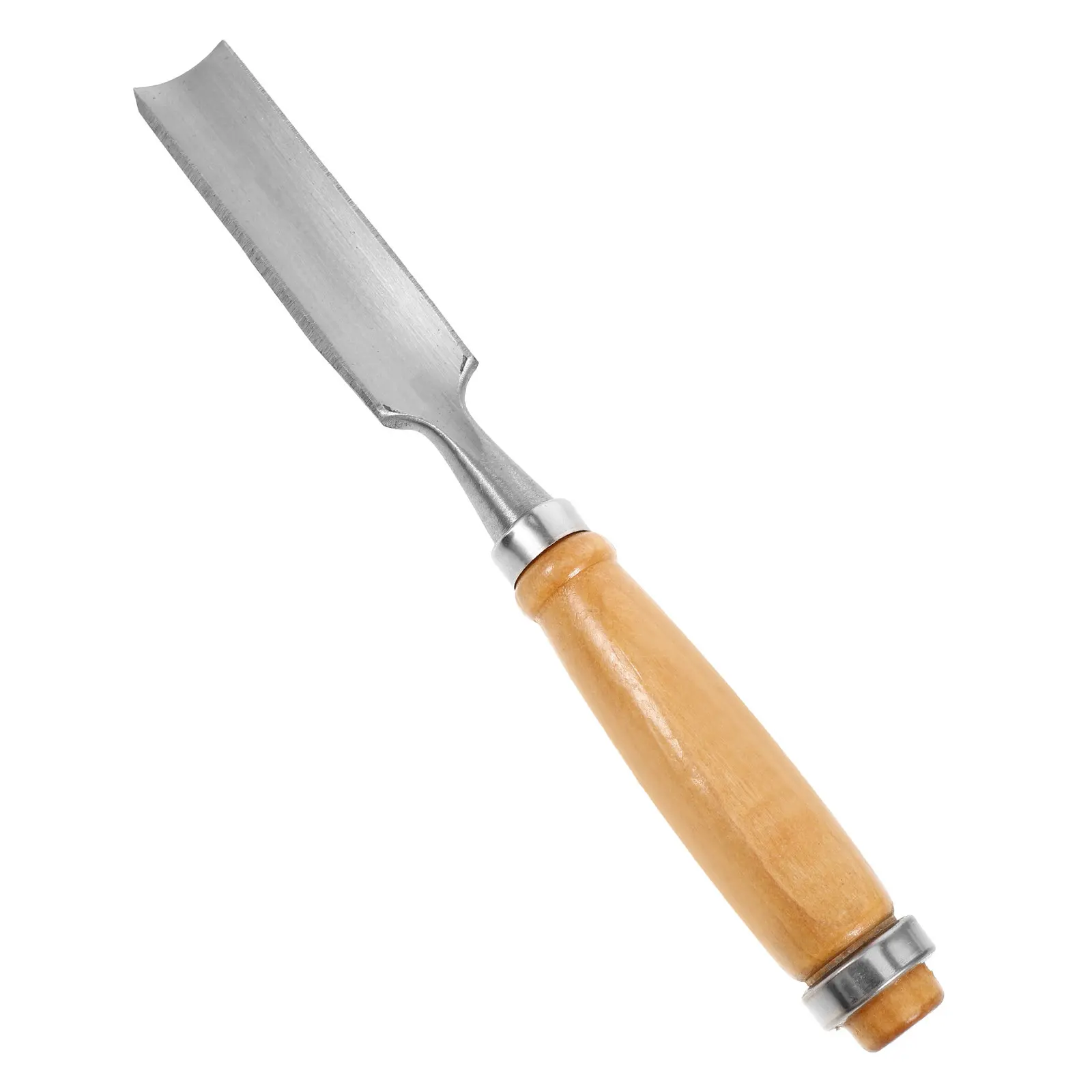 

Golf Grip Removal Tool Convenient Tape Remover for Wood Iron Putter Handles Versatile Safe Non-Damaging Cleaning Tool