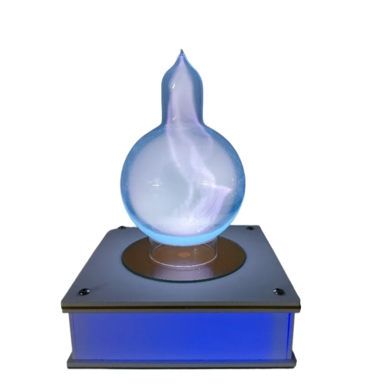 For Coils, Special for Air Lighting, Magic Cups, Magic Props, Creative Lampstands, Technology Toys