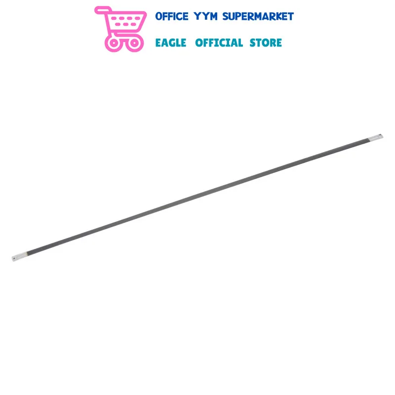 

Лента кодировщика со шкалой CR для EPSON L355 L220 L110 L120 L130 L132 L210 L222 L300 L310 L350 L362 L365 L366 L455 L456 L550 L555 L565